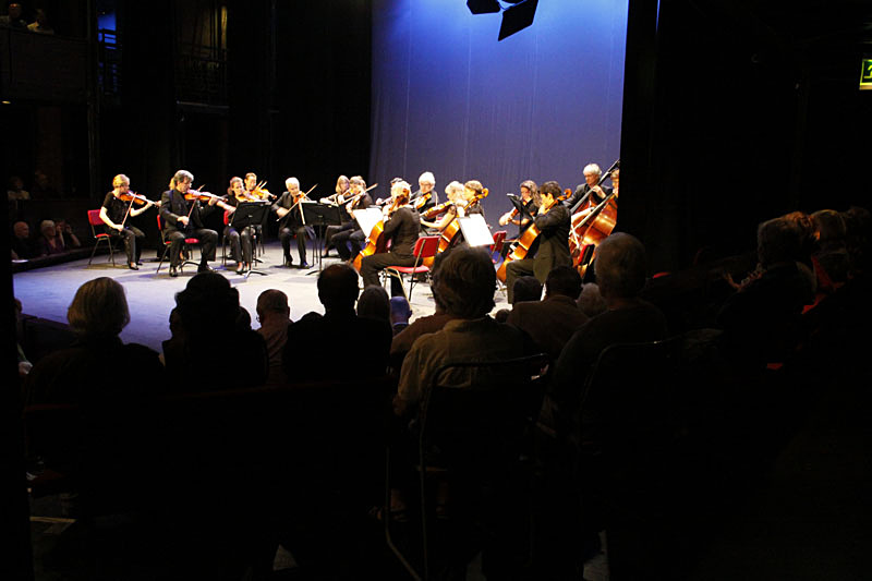 ASMF_029 - Academy Of St Martin in the Fields 2010
