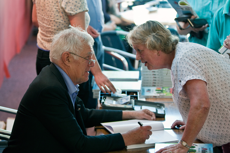 IMG_3032 - Richard Ingrams 2012