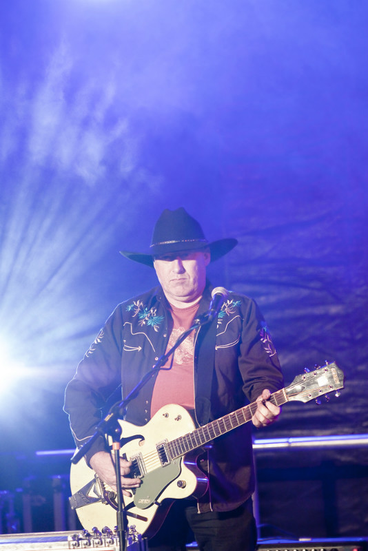  IMG_0038 - Rich Hall's Hoedown 2014