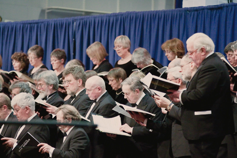 1 IMG_9207CR2 - War Requiem