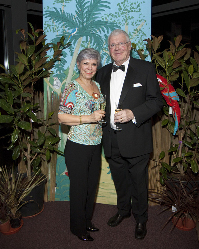 IMG_8134 - Madagascan Rainforest Charity Ball 2016