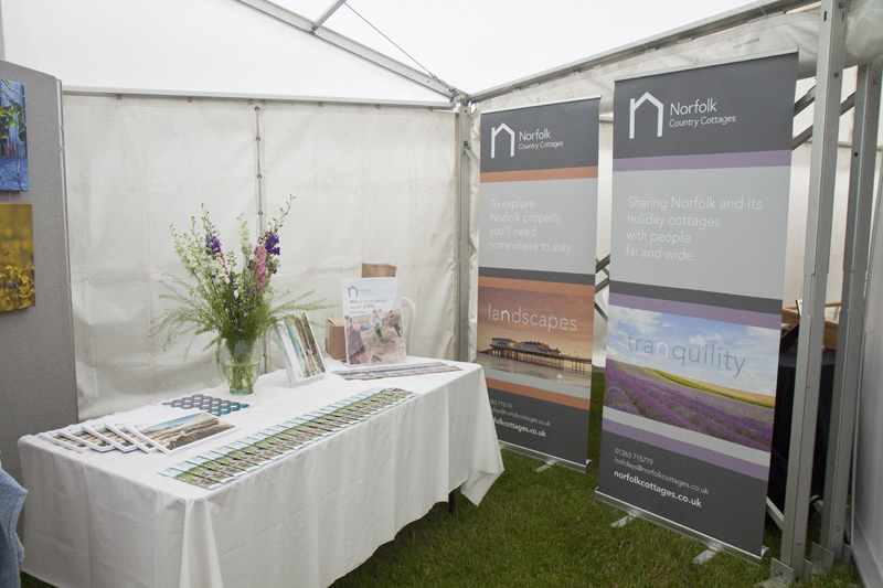 IMG_5657 - Royal Norfolk Show 2016