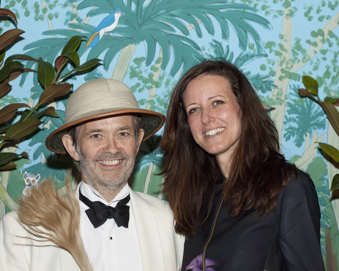 IMG_0040 - Madagascan Rainforest Charity Ball 2016
