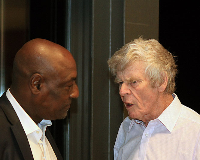 Web IMG_9618 - Sir Viv Richards at Greshams