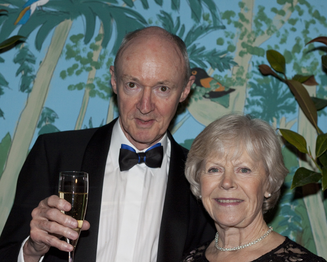 IMG_0053 - Madagascan Rainforest Charity Ball 2016