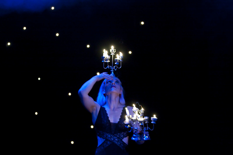 IMG_0526 - Cirque du Cabaret 2017