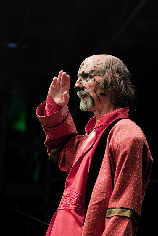 IMG_8370 - The Crazy World of Arthur Brown 2016