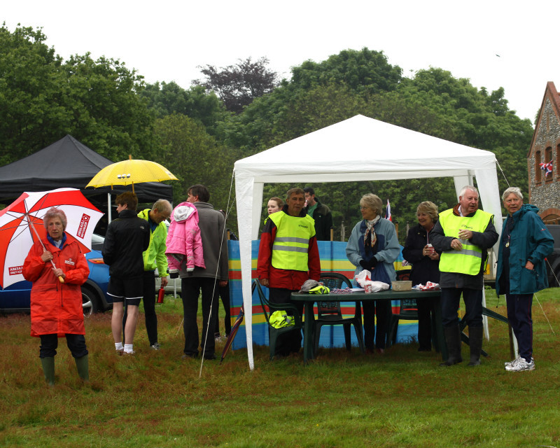 LIMG_8092 - Holt Jubilee 2012
