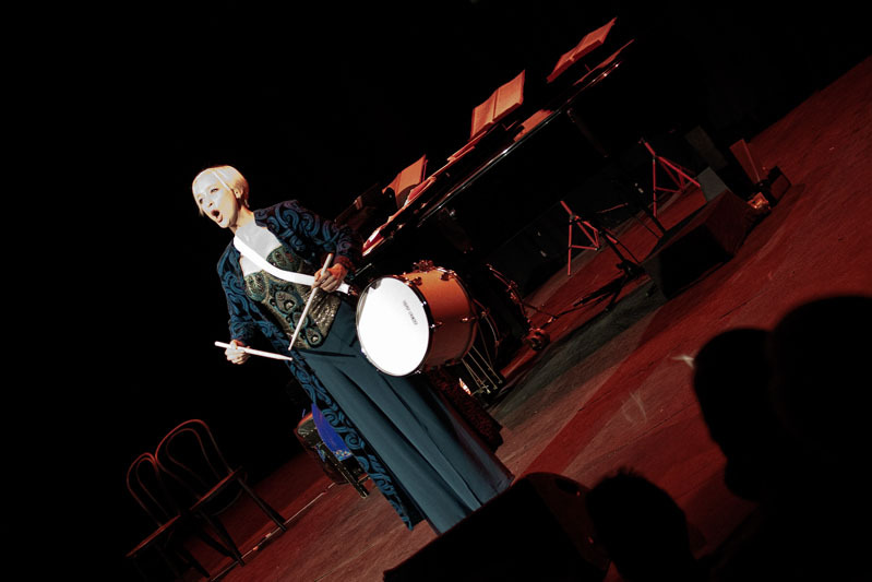 IMG_8068 - Fascinating Aida 2011