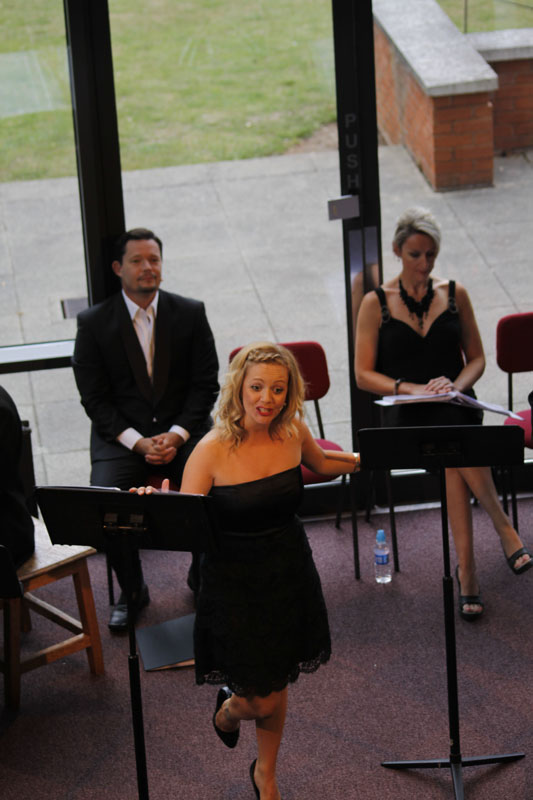 TFR Hammerstein_0027 - The Festival Rep Perform 2010