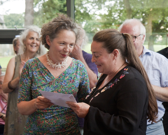 IMG_7292 - Festival Art Prize 2016