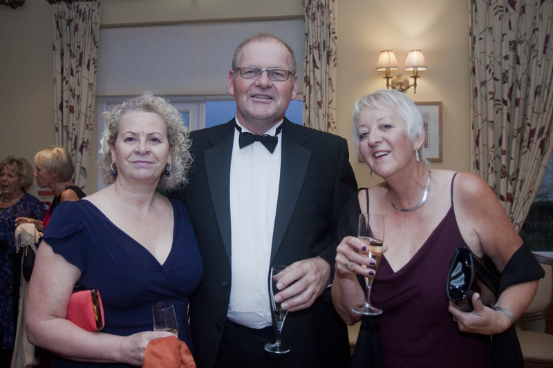 IMG_9537 - Sheringham GC 125th Anniversary Celebrations