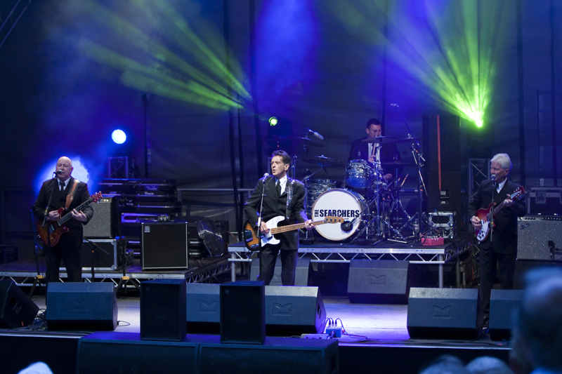 IMG_0043 - The Searchers 2016