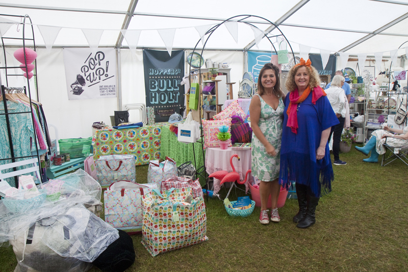 IMG_5846 - Royal Norfolk Show 2016