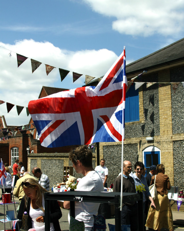PIMG_7917 - Holt Jubilee 2012