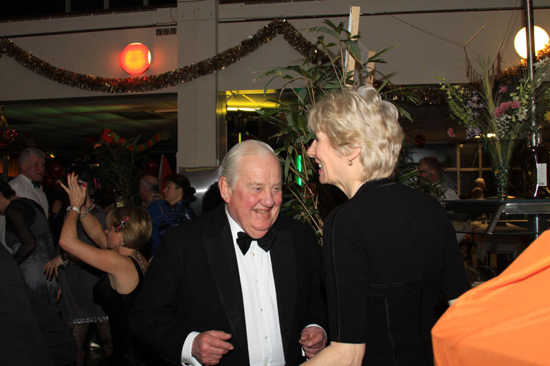 IMG_9886 - Chinese Ball 2012