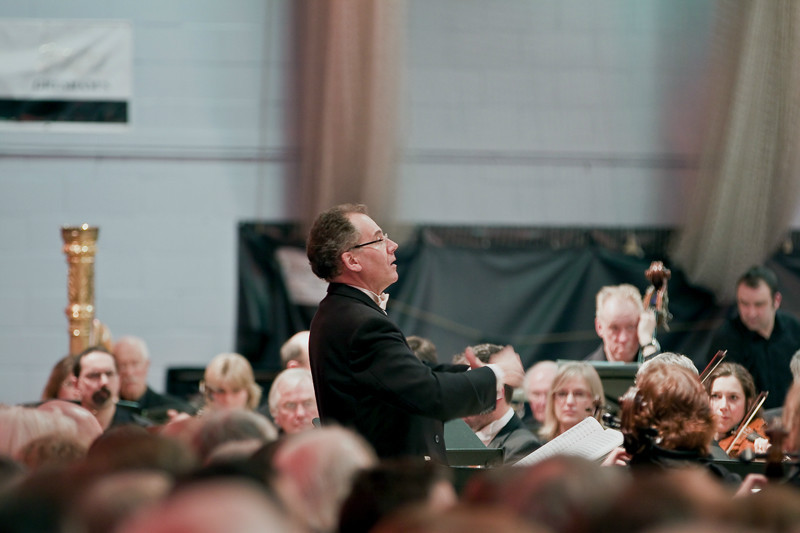 1 IMG_9111CR2 - War Requiem