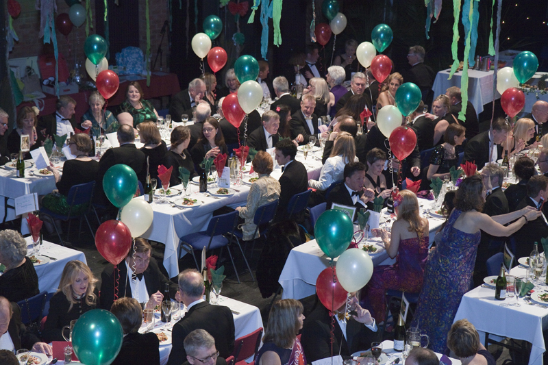 IMG_8195 - Madagascan Rainforest Charity Ball 2016