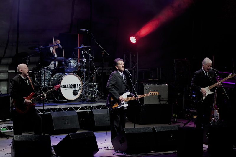 IMG_0115 - The Searchers 2016