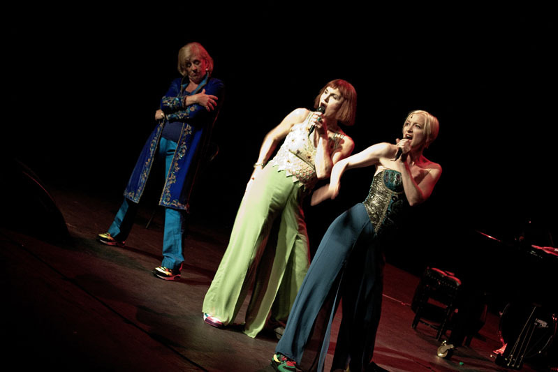 IMG_8048 - Fascinating Aida 2011