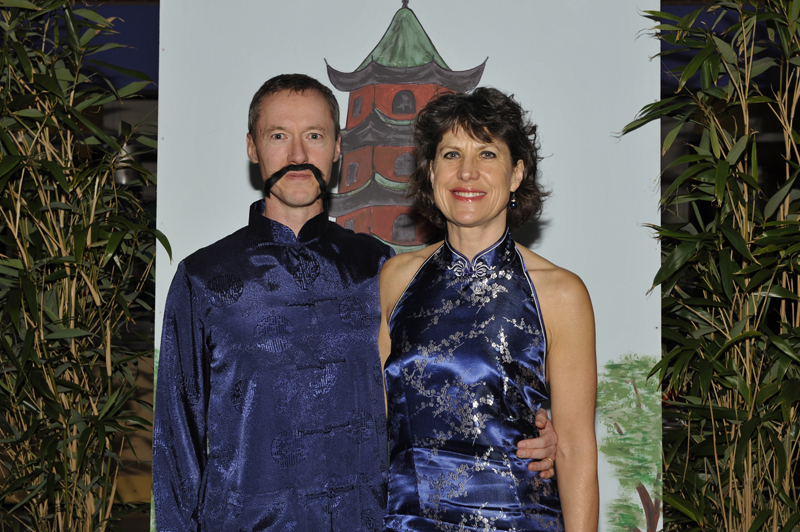 _DSC6917 - Chinese Ball 2012