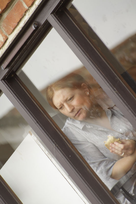 Mythical Creatures_197 - Mythical Creatures 2010