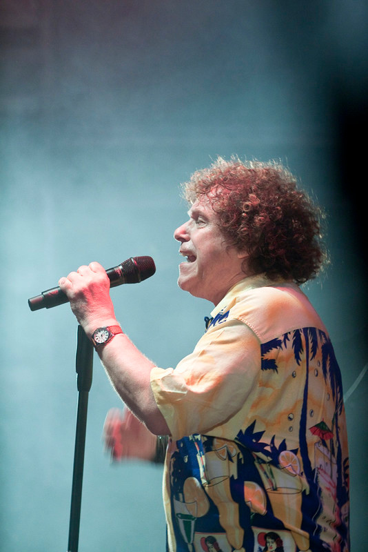 IMG_6068 - Leo Sayer 2018