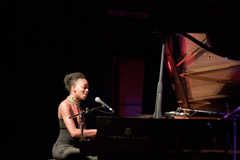 Ayana IMG_0021 - Ayanna 2013