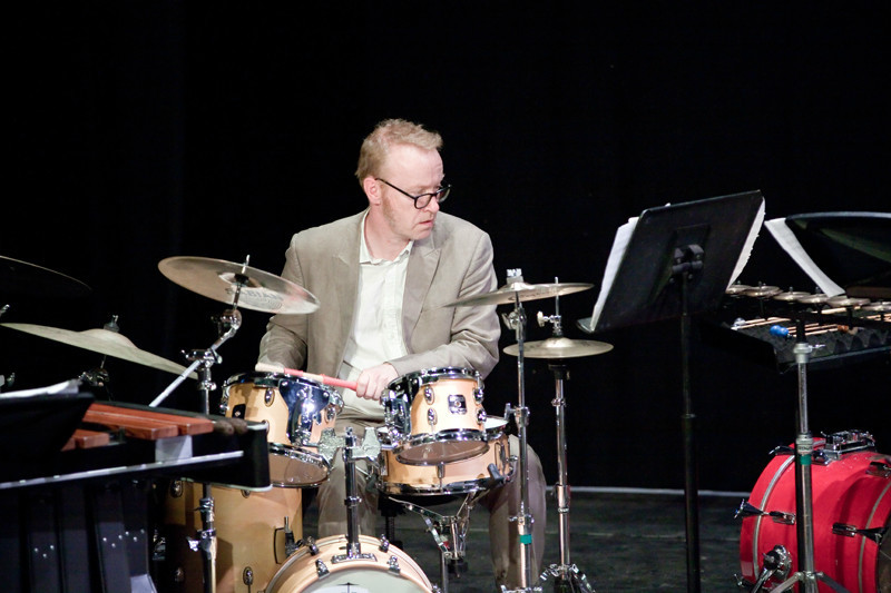 Ensemblebash IMG_9917 - Ensemblebash 2013