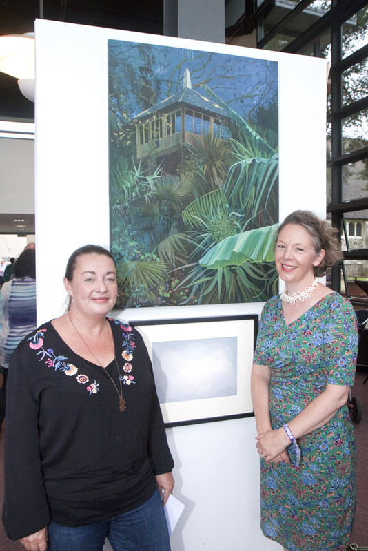 IMG_7322 - Festival Art Prize 2016