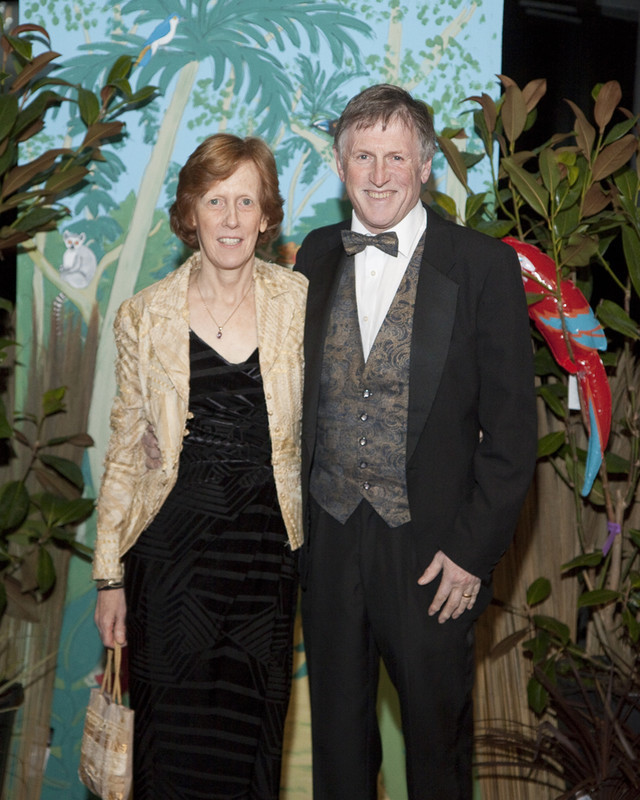 IMG_8101 - Madagascan Rainforest Charity Ball 2016