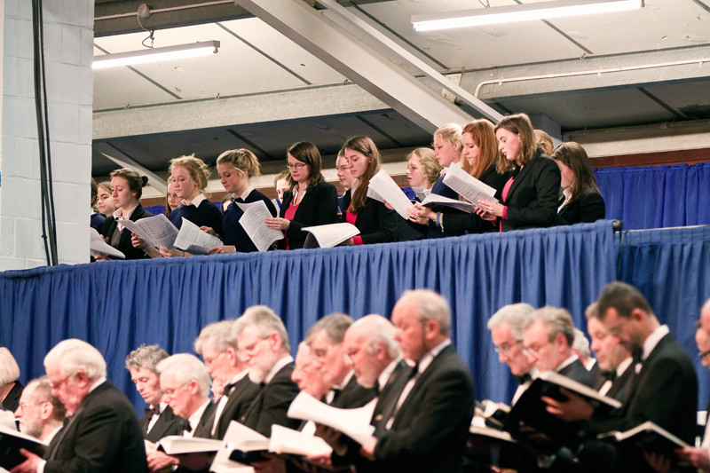 1 IMG_9268CR2 - War Requiem