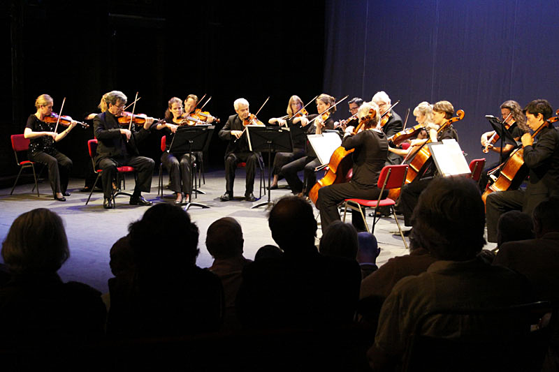 ASMF_030 - Academy Of St Martin in the Fields 2010
