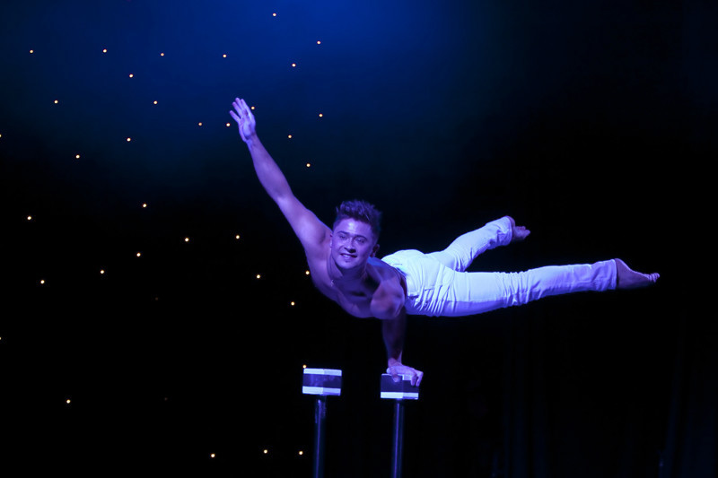 IMG_9110 - Cirque de Cabaret 2015