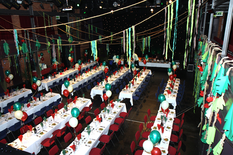 IMG_8079 - Madagascan Rainforest Charity Ball 2016