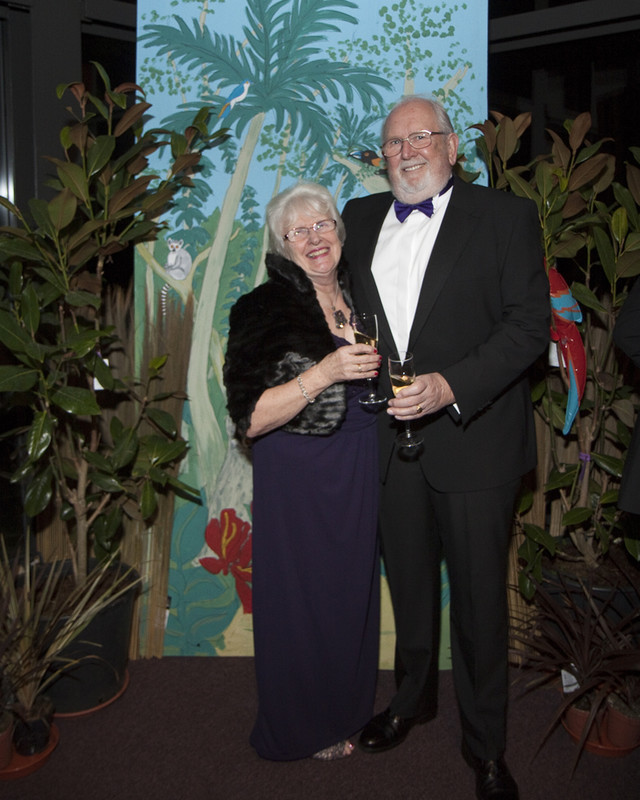 IMG_8136 - Madagascan Rainforest Charity Ball 2016