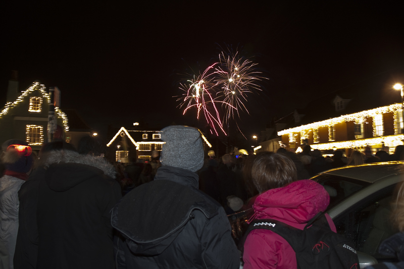 IMG_1248 - Holt Lights Night and Dames 2015
