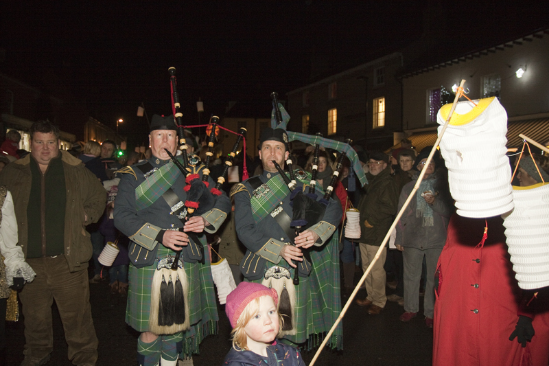IMG_1247 - Holt Lights Night and Dames 2015