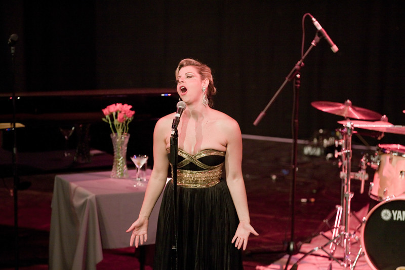 IMG_0125 - Lady Rizo 2013