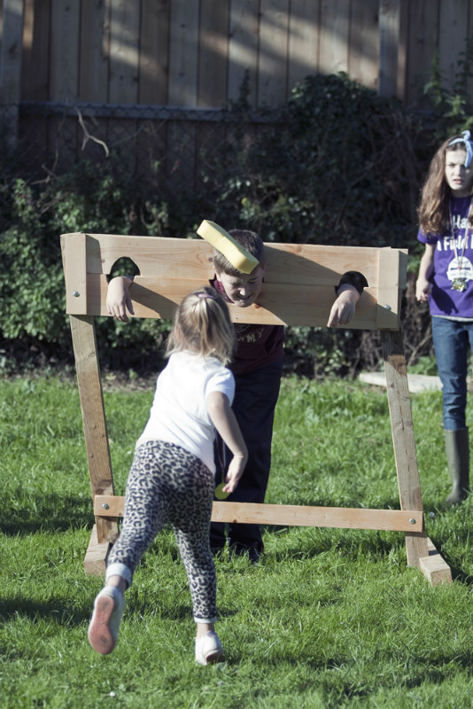 IMG_9505 - Childrens Event King George V Peacock Lane 2015