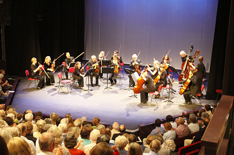 ASMF_023 - Academy Of St Martin in the Fields 2010