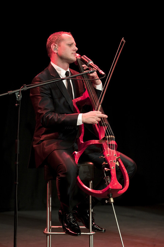 IMG_0415 - Stringfeaver 2016