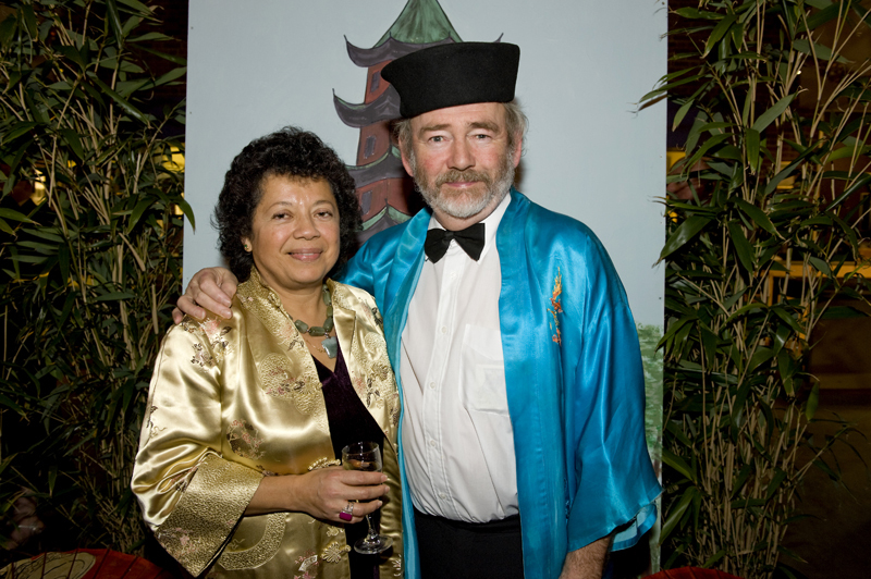_DSC6951 - Chinese Ball 2012