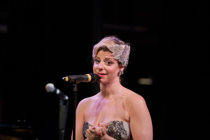 IMG_0352 - Lady Rizo 2013