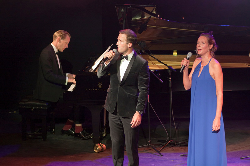 IMG_4179 - Humphrey Berney & Guests 2017