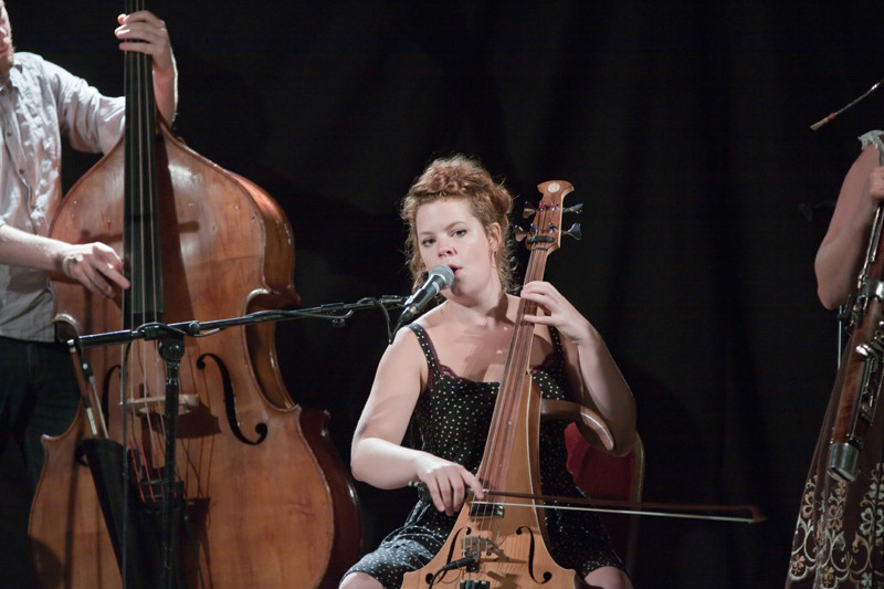 IMG_8890 - Moulettes 2013