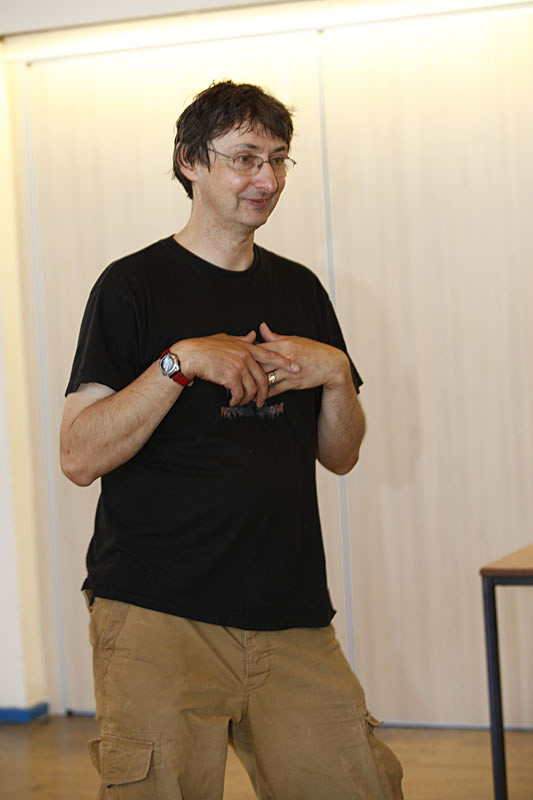 Mime Workshop_21 - Mime Workshop 2010