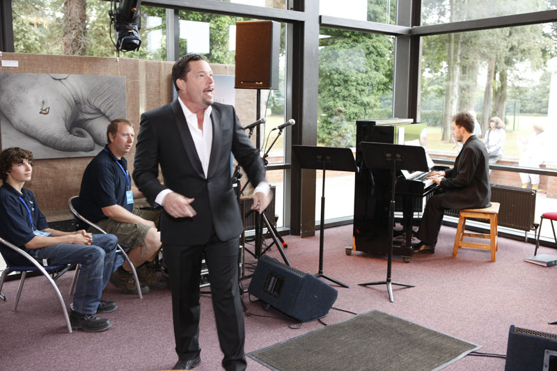 TFR Loesser_0025 - The Festival Rep Perform 2010