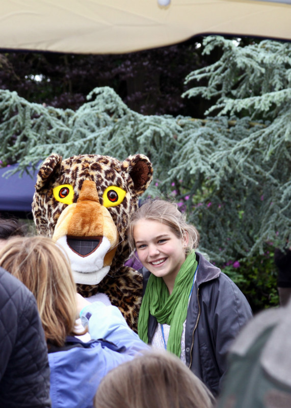 2 IMG_8625 - F.A.L.C.O.N. Holt Hall