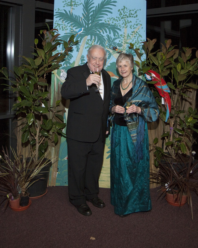 IMG_8129 - Madagascan Rainforest Charity Ball 2016